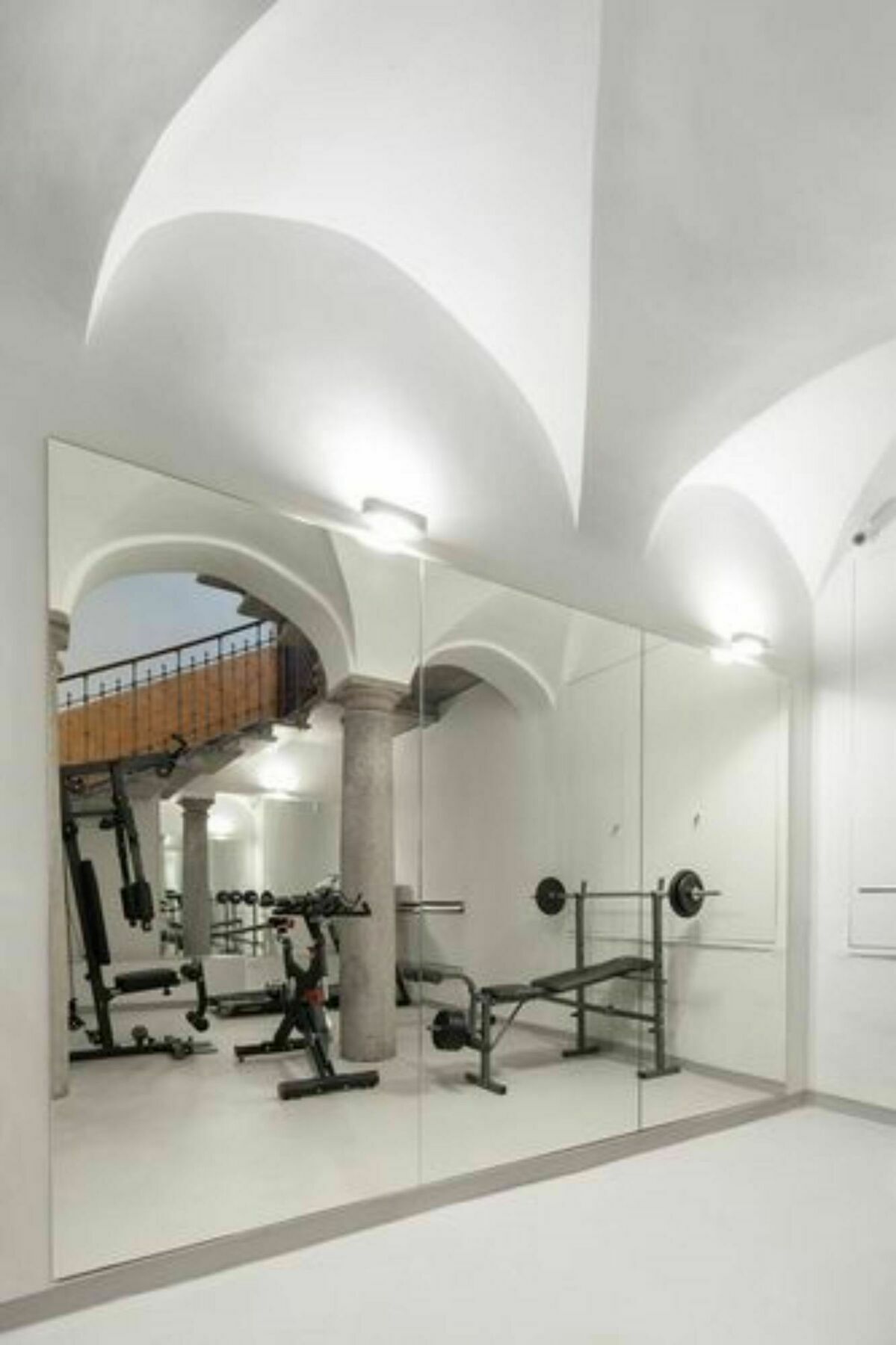 Babila Hostel Milan Exterior photo